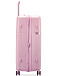 Чемодан Roncato 419756 Airglam 2.0 Large Trolley Luggage L