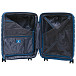 Чемодан Roncato 418153 Skyline S