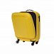 Чемодан Mandarina Duck DDV44 Logoduck Spinner