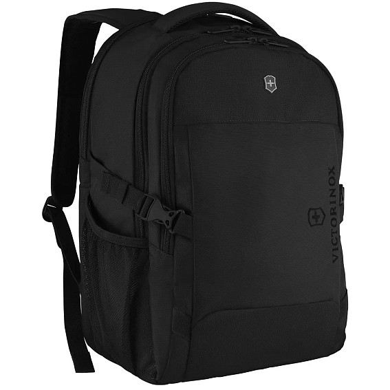 Рюкзак Victorinox 611413 VX Sport EVO Daypack