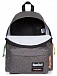 Рюкзак Eastpak E00620D85 Padded Pakr