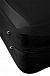 Чехол для одежды Samsonite V84*018 Pro-DLX 3 Garment Bag