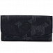 Портмоне Kipling KI4437R19 Money Land Large Wallet