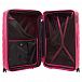 Чемодан Roncato 3171 Spirit Trolley L