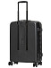 Чемодан Robinzon RP6802-C Cuba M