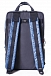 Рюкзак Hedgren HG2001 HG20 Backpack