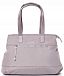 Сумка Hedgren HAUR06 Aura Handbag Glitz Сумка Hedgren HAUR06 Aura Handbag Glitz