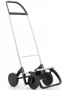 Сумка-тележка Rolser AKA013 Negro MF4