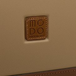 Чемодан MODO by Roncato 425282 Charm Medium Spinner 66