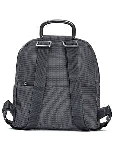 Рюкзак Mandarina Duck QMT49 MD20 Backpack