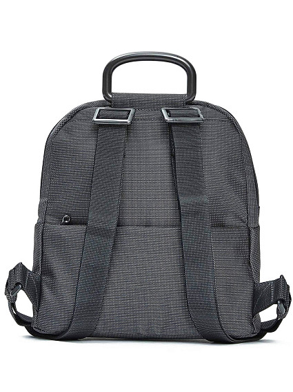 Рюкзак Mandarina Duck QMT49 MD20 Backpack