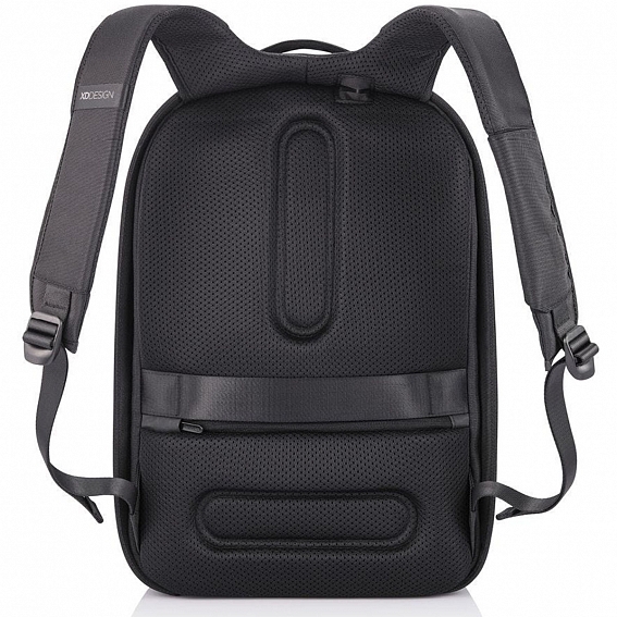 Рюкзак для ноутбука XD Design P705.801 Flex Gym Bag