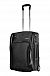 Чемодан Samsonite V78*002 X-Pression Upright 55/20 Exp.