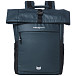 Рюкзак Hedgren HCOM03 Commute Line Rollup Backpack 15 RFID