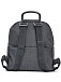 Рюкзак Mandarina Duck QMT49 MD20 Backpack