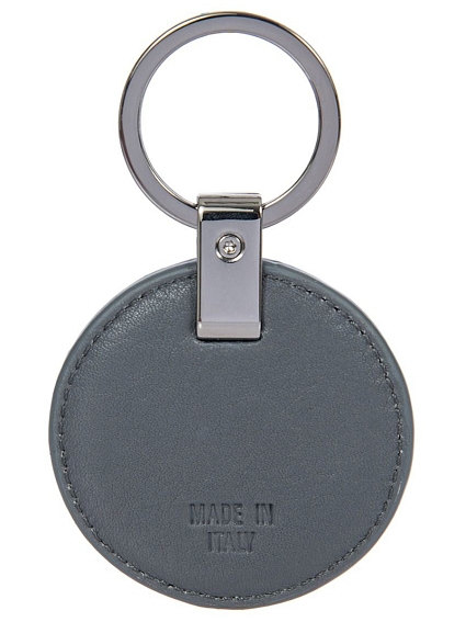 Брелок для ключей Porsche Design OKY08802 Key Holders Keyring Circle