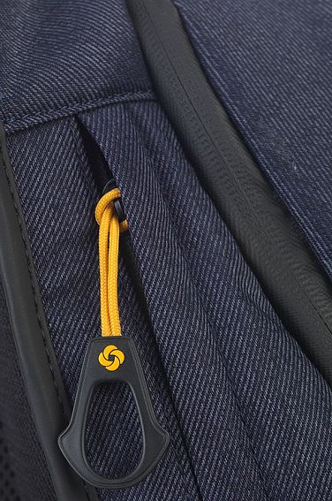 Рюкзак для ноутбука Samsonite U74*005 Paradiver Laptop Backpack L 15