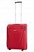 Чемодан Samsonite 25V*001 All Direxions Upright 55 Exp