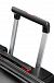 Чемодан Samsonite 44D*004 Neopulse Spinner XL