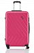Чемодан Travelite 72848 Quick M