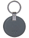 Брелок для ключей Porsche Design OKY08802 Key Holders Keyring Circle