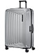 Чемодан Samsonite KF0*005 Nuon Spinner Expandable 4 wheels