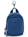 Косметичка-ключница Kipling KI55015PZ Mini Seoul Small Purse