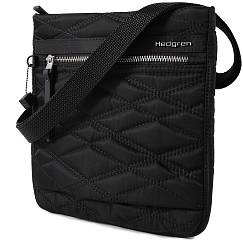 Молодежная сумка Hedgren HIC112 Inner City Leonce RFID