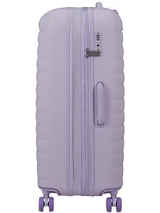 Чемодан American Tourister MK4*003 Neovibe Large Check-in 78cm