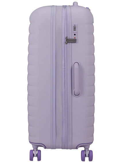 Чемодан American Tourister MK4*003 Neovibe Large Check-in 78cm