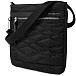 Молодежная сумка Hedgren HIC112 Inner City Leonce RFID Молодежная сумка Hedgren HIC112 Inner City Leonce RFID