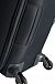 Чемодан Samsonite 38N*005 Base Boost Spinner 78 Exp