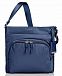 Сумка Tumi 484785CDT Voyageur Capri Crossbody
