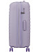 Чемодан American Tourister MK4*003 Neovibe Large Check-in 78cm