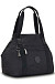 Сумка Kipling KI2527X42 Art Tote