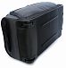 Сумка на колесах Travelite 89502 Crosslite M