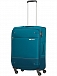 Чемодан Samsonite 38N*004 Base Boost Spinner 66 Exp