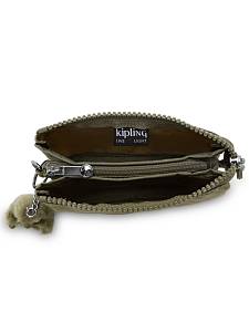 Косметичка Kipling K01864RW4 Creativity S Small Purse