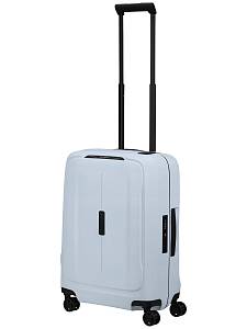 Чемодан Samsonite KM0*001 Essens Spinner