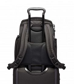 Рюкзак для ноутбука Tumi 2603173D3 Alpha 3 15"