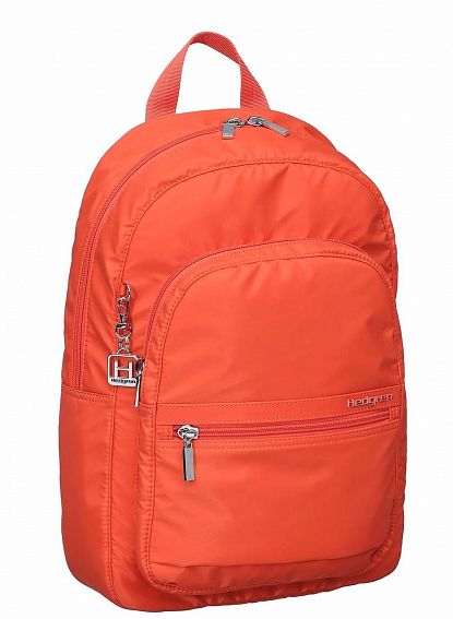 Рюкзак женский Hedgren HIC409 Inner City Billie