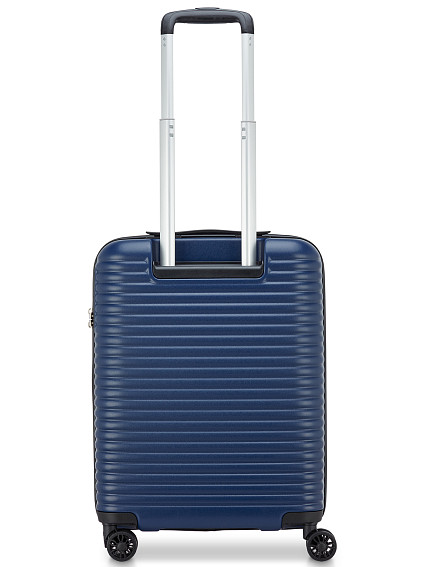 Чемодан Roncato 419133 Swing S