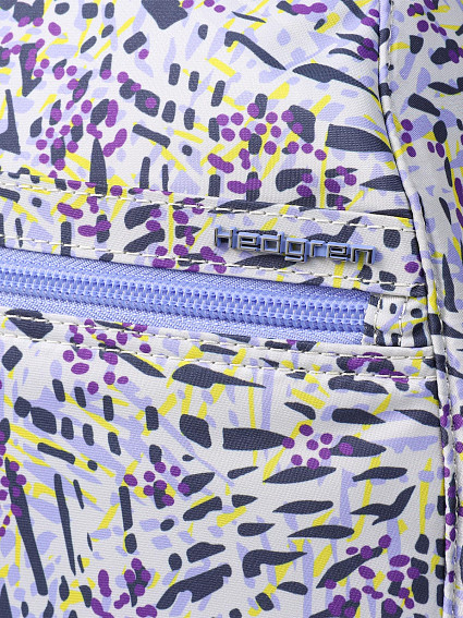 Рюкзак женский Hedgren HIC11L Inner City Vogue L RFID