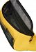 Сумка на пояс Samsonite CM7*010 Cityvibe 2.0 Waist Pouch