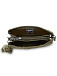 Косметичка Kipling K01864RW4 Creativity S Small Purse