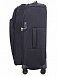 Чемодан Samsonite CN1*006 Spark Sng Eco Spinner Expandable 67