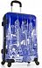 Чемодан Heys 13022-3010-30 Fashion Spinner