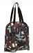 Сумка складная Kipling KI377635X Hiphurray Packable Medium Foldable Tote Bag Сумка складная Kipling KI377635X Hiphurray Packable Medium Foldable Tote Bag