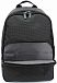 Мужской рюкзак Porsche Design 4090002304 Cargon 2.5 BackPack MVZ