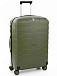 Чемодан Roncato 5562 Box 4.0 Medium Trolley 69 Exp